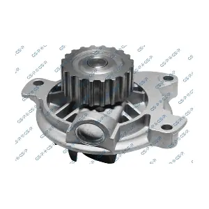 GSP WP900676