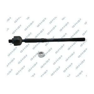 GSP S030938