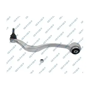 GSP S060059