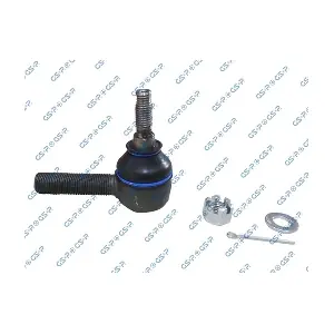GSP S071775