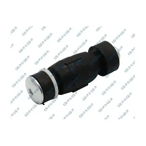GSP 510748
