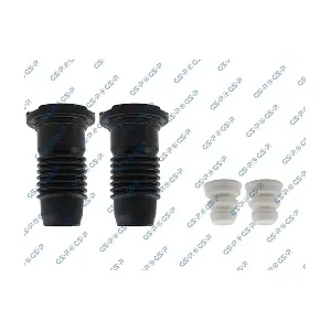 5402390PK GSP