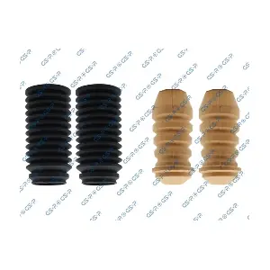 5405290PK GSP
