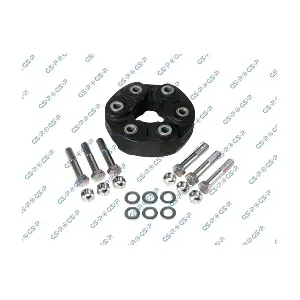 537669S GSP