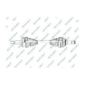 7L8501201B VW