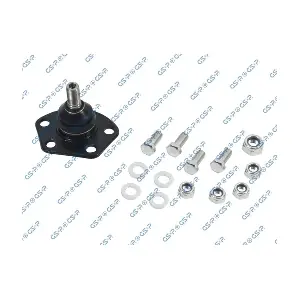GSP S080038