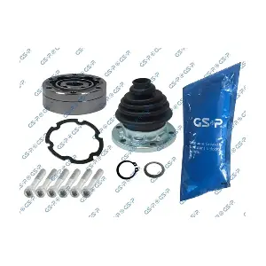GSP 603011