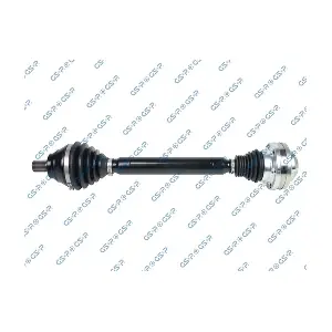 GSP 203266OL
