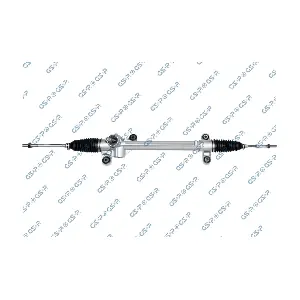 SR700620 GSP