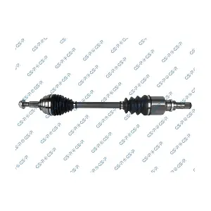 GSP 250353