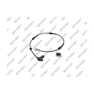 9A0326 GSP