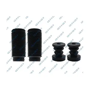 5406000PK GSP