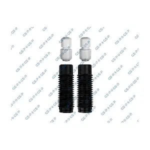 5408140PK GSP