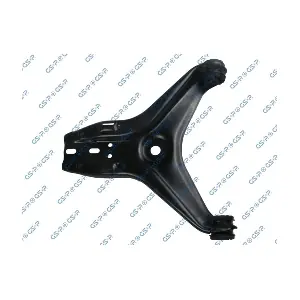 GSP S060759