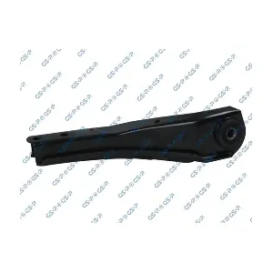 GSP S060280