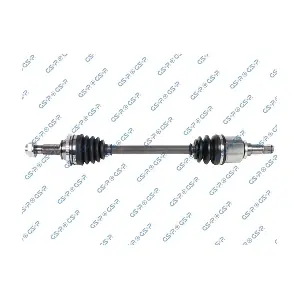5374209 VAUXHALL