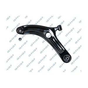 GSP S062958