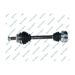 6Q0407271DP SEAT