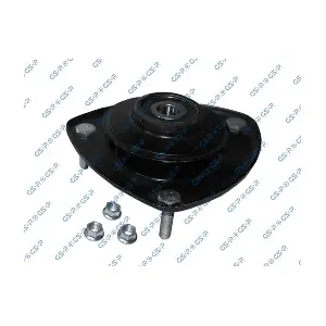 514158S GSP