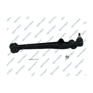 GSP S061008