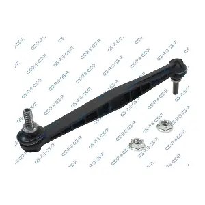 GSP S050585