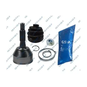 32968 DECAR