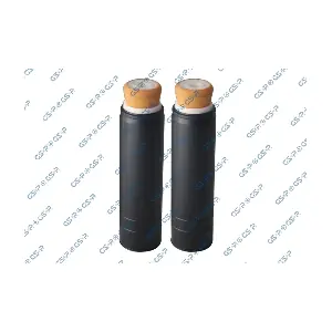 5407690PK GSP