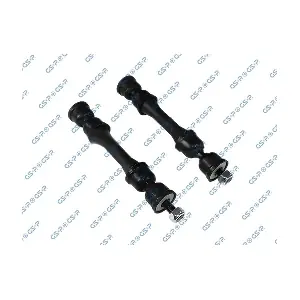 517915S GSP