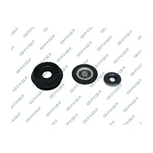 532806S GSP