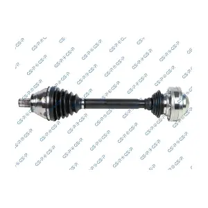 1K0407453AX VAG