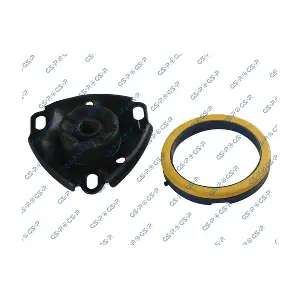 GSP 510244S