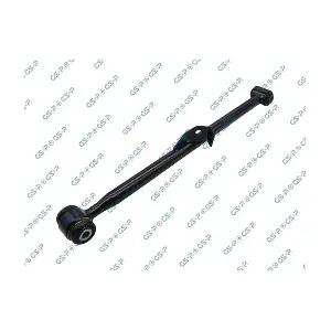 S062995 GSP