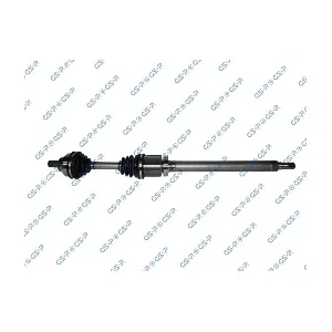 30783176 VOLVO