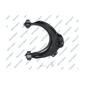 S060510 GSP