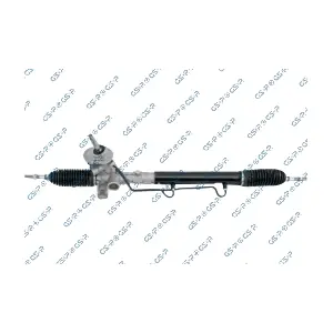 SR900823 GSP