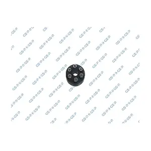 510571 GSP