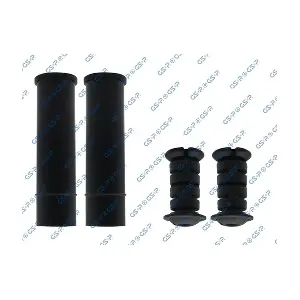5406890PK GSP