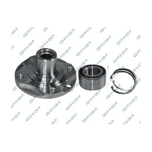 GSP 9422023K