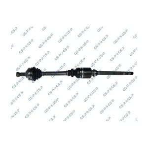 GSP 210014