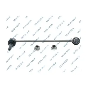 GSP S051375