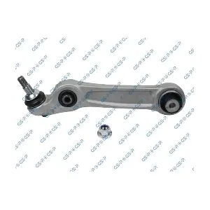 GSP S061168