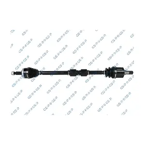 495013W101 KIA