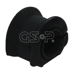 530200 GSP