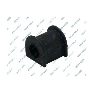 GSP 512952