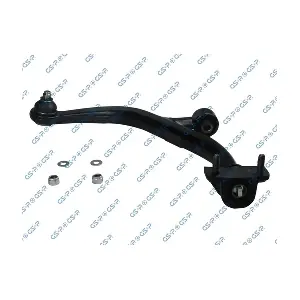GSP S060390