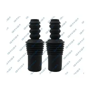 5402920PK GSP