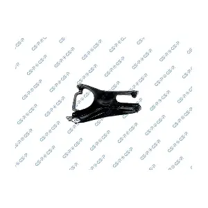 S062000 GSP