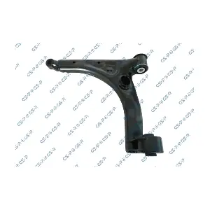 GSP S064286