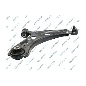 GSP S062627