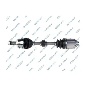 495002B620 HYUNDAI